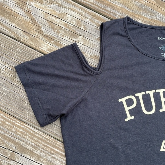 Purdue University Fan Gear - Picture 3 of 16